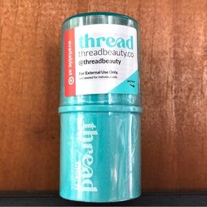 Contour Stick THREAD BEAUTY Face It Multi-Use Complexion Stick *Light Cool *NEW